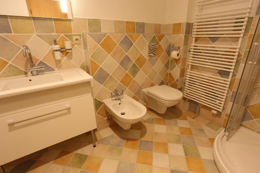 Hotel Hajcman Žďár nad Sázavou Oda fotoğraf