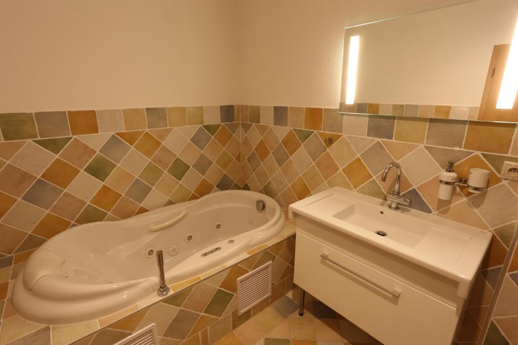 Hotel Hajcman Žďár nad Sázavou Oda fotoğraf